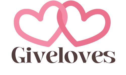 Giveloves